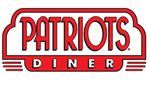 Patriots Diner